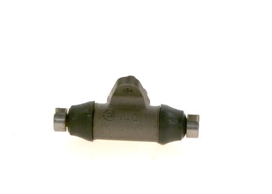 Volkswagen Kaefer 1947-2003 Arası S 1.6 Bosch Marka Fren Silindiri