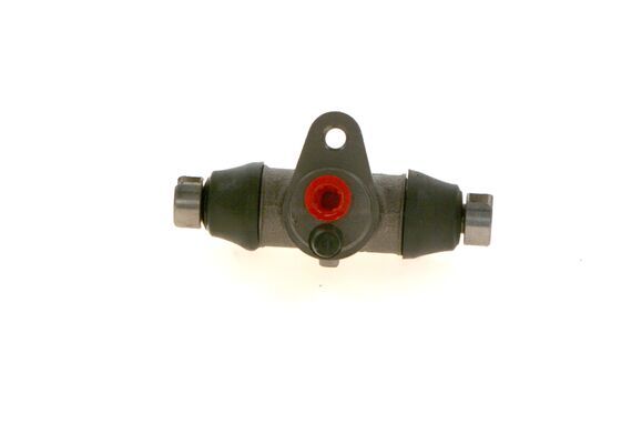Volkswagen Kaefer 1947-2003 Arası S 1.6 Bosch Marka Fren Silindiri