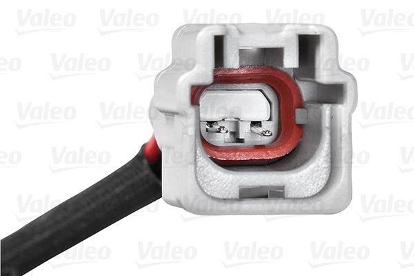 Renault Megane 2008-2012 Arası 2.0 TCe Valeo Marka Klima Kompresörü