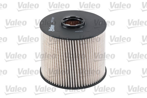 Citroen C4 2009-2013 Arası 2.0 HDi / BlueHDi 150 Valeo Marka Yakıt Filtresi