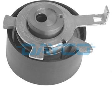 Ford Mondeo 1996-2000 Arası 1.8 i, 1.6 i, 2.0 i Dayco Marka Triger Gergi Rulmanı
