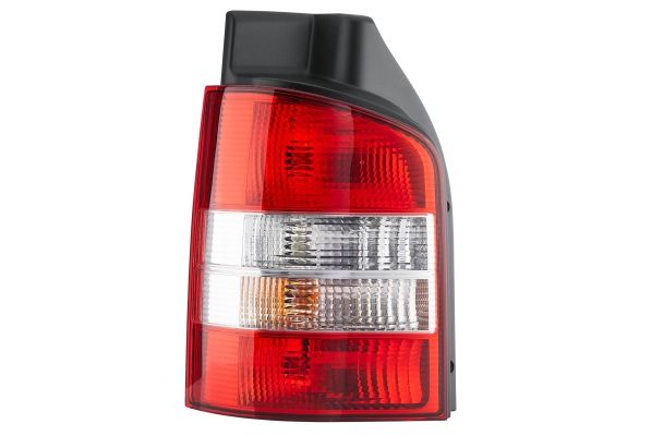 Volkswagen Multivan 2003-2015 Arası 3.2 V6 Hella Marka Sol Stop Lambası