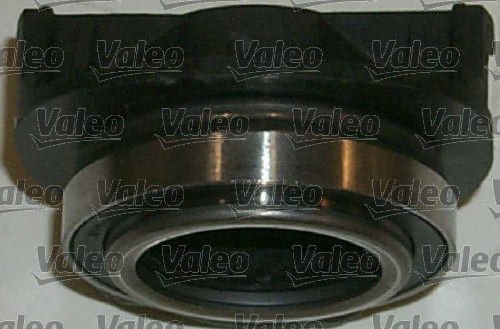Renault Megane 1995-2008 Arası 1.6 e, 1.6 i Valeo Marka Debriyaj Seti