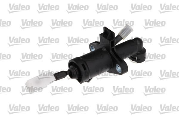 Audi A3 1996-2006 Arası 1.6, 1.8 T, 1.8, 1.9 TDI Valeo Marka Debriyaj Üst Merkezi