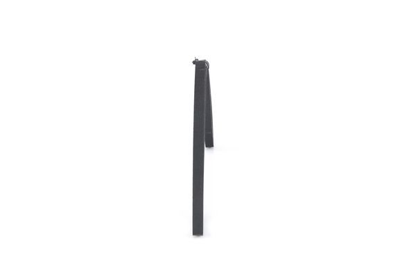 Citroen Jumper 1994-2002 Arası 2.5 D, 2.5 D 4x4 Bosch Marka Vantilatör Kayışı