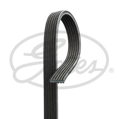 Ford Mondeo 2007-2015 Arası 2.0 EcoBoost Gates Marka Vantilatör Kayışı