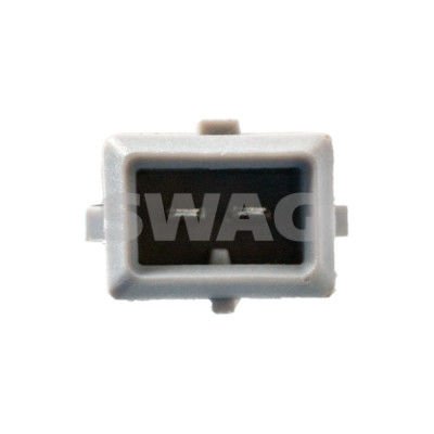 Peugeot 306 1993-2003 Arası 1.9 DT Swag Marka Ön Abs Sensörü