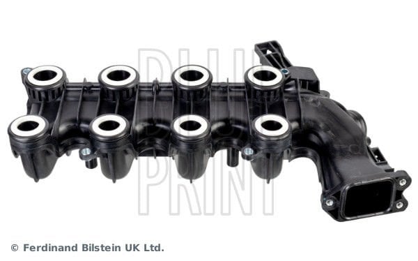 Peugeot Partner 2009-2013 Arası 1.6 HDi 16V Blueprint Marka Emme Manifoldu