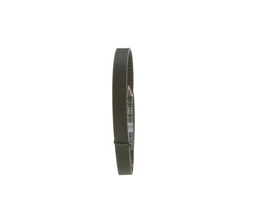 Renault Express 1985-2001 Arası 1.6 D Bosch Marka Triger Kayışı