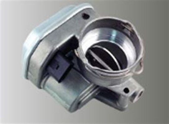 Skoda Roomster 2006-2015 Arası 1.9 TDI Magneti Marelli Marka Gaz Kelebeği
