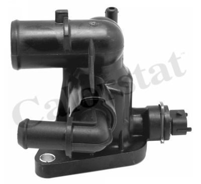 Egea 1.3 Euro 5 Termostat Vernet VER-TH7172.88J