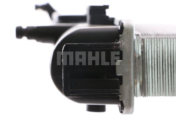 Volkswagen Transporter 1990-2004 Arası 2.4 D Syncro, 2.5 Syncro, 1.9 TD, 2.5, 1.9 D, 1.8, 2.4 D, 2.0 Mahle Marka Su Radyatörü