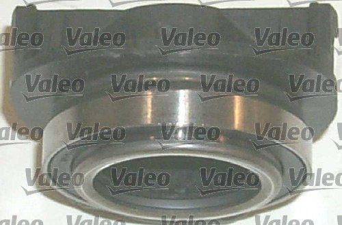 Renault Megane 1995-2008 Arası 1.9 dT, 1.9 TDI Valeo Marka Debriyaj Seti