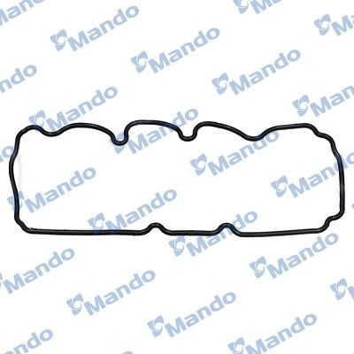 Chevrolet Kalos 2003-2008 Arası 1.2 Mando Marka Üst Kapak Contası
