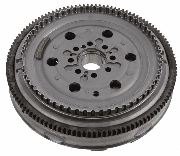 Fiat Linea 2006-2010 Arası 1.3 D Multijet Sachs Marka Volan