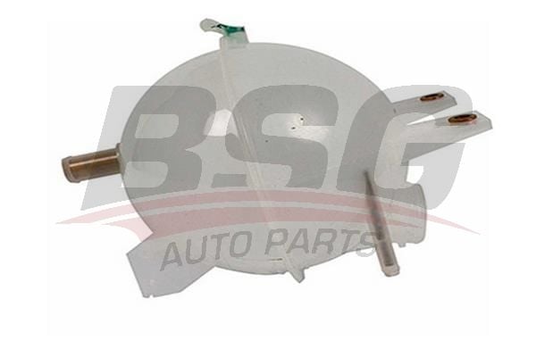Ford Transit 1994-2000 Arası 2.5 DI, 2.5 TD, 2.5 TDI BSG Marka Radyatör Yedek Su Deposu