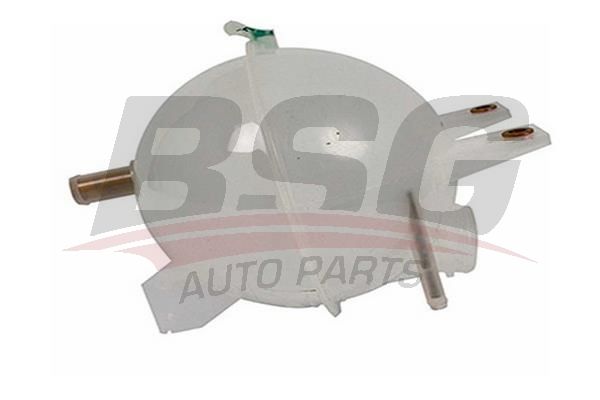 Ford Transit 1994-2000 Arası 2.5 DI, 2.5 TD, 2.5 TDI BSG Marka Radyatör Yedek Su Deposu