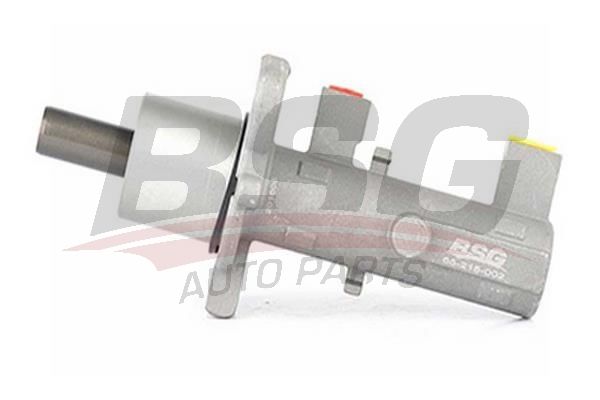 Opel Astra 1998-2009 Arası 1.2 16V BSG Marka Fren Ana Merkezi
