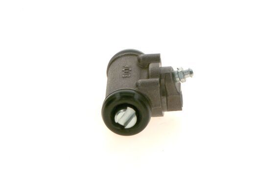Opel Frontera 1992-1998 Arası 2.8 TD Bosch Marka Arka Fren Silindiri