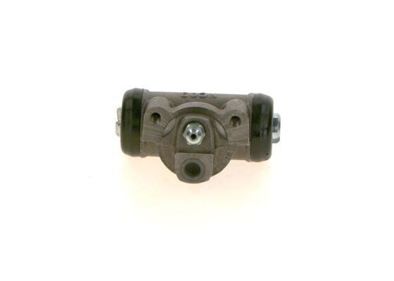 Opel Frontera 1992-1998 Arası 2.8 TD Bosch Marka Arka Fren Silindiri