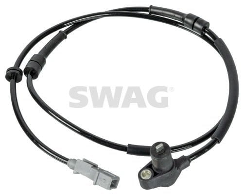 Peugeot 306 1993-2003 Arası 1.4 SL Swag Marka Ön Abs Sensörü