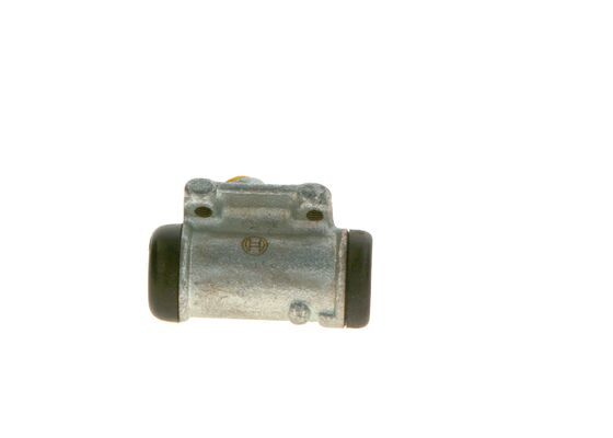 Peugeot 406 1995-2005 Arası 1.8 Bosch Marka Sol Arka Fren Silindiri