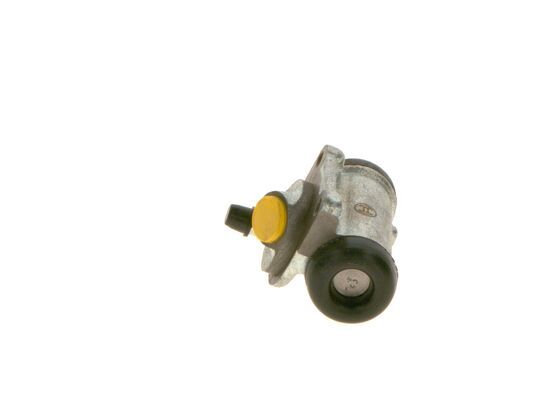 Peugeot 406 1995-2005 Arası 1.8 Bosch Marka Sol Arka Fren Silindiri