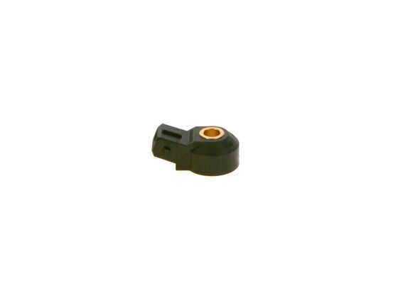 Seat Ibiza 1993-2002 Arası 1.6 i Bosch Marka Vuruntu Sensörü