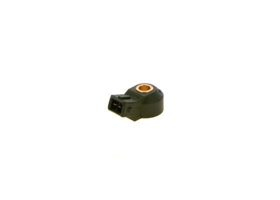 Seat Ibiza 1993-2002 Arası 1.6 i Bosch Marka Vuruntu Sensörü