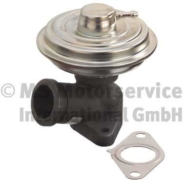 Citroen C8 2002-2006 Arası 2.2 HDi, 2.0 HDi Pierburg Marka EGR Valfi