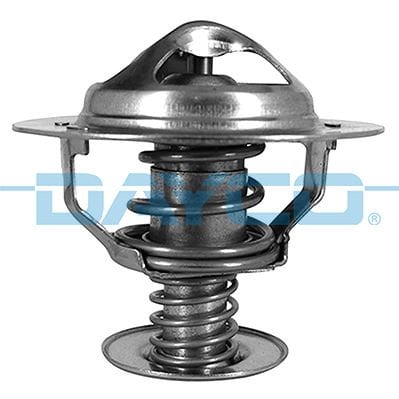 Peugeot 405 1987-1993 Arası 1.8 Turbo Diesel, 1.9 Diesel Dayco Marka Termostat