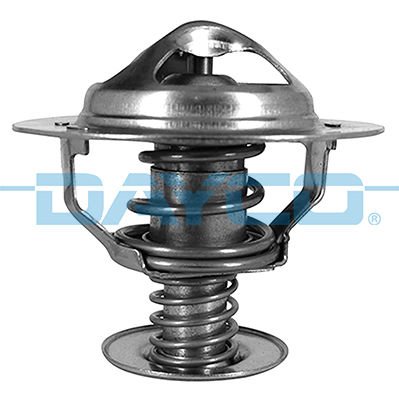 Peugeot 405 1987-1993 Arası 1.8 Turbo Diesel, 1.9 Diesel Dayco Marka Termostat