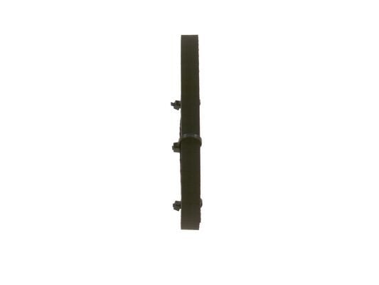 Renault Express 1985-2001 Arası 1.4 Bosch Marka Triger Kayışı