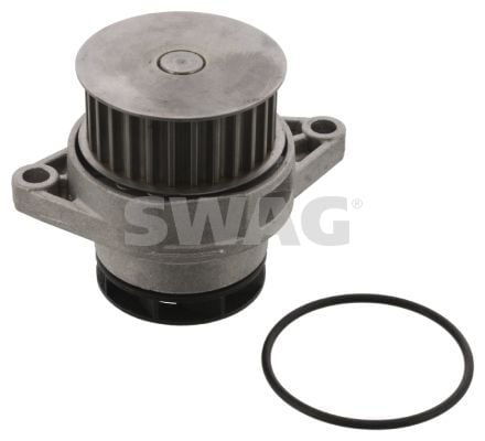 Volkswagen Polo 1994-1999 Arası 100 1.4 16V Swag Marka Devirdaim Su Pompası