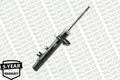 Citroen C2 2003-2017 Arası 1.4 Ön Sol Monroe Marka Amortisör