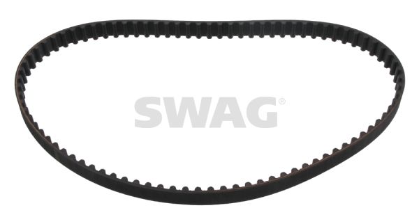 Dacia Logan Mcv 2007-2011 Arası 1.6 MPI 85 Swag Marka Triger Kayışı
