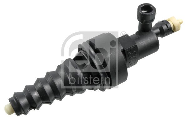 Ford Transit 2006-2014 Arası 2.2 TDCi 4x4 Febi Marka Debriyaj Alt Merkezi