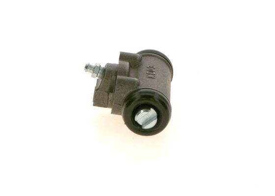 Opel Frontera 1992-1998 Arası 2.5 TDS Bosch Marka Arka Fren Silindiri