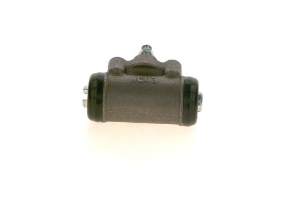 Opel Frontera 1992-1998 Arası 2.5 TDS Bosch Marka Arka Fren Silindiri
