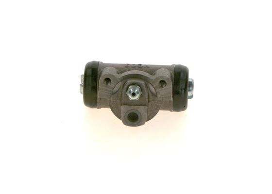 Opel Frontera 1992-1998 Arası 2.5 TDS Bosch Marka Arka Fren Silindiri