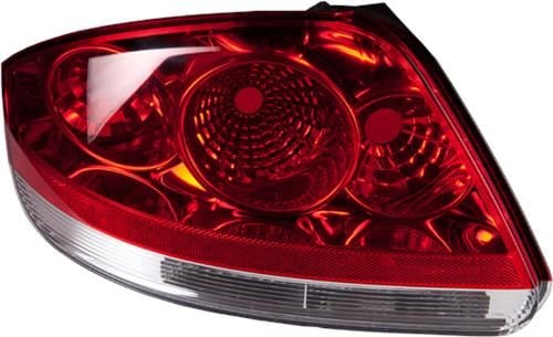 Linea Sol Stop Pleksan PLE-6401