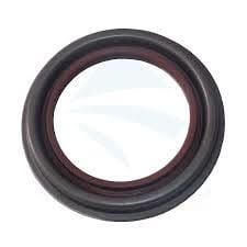 Palio 1.2 8V Sağ Aks Keçesi Skt SKT-045899-P