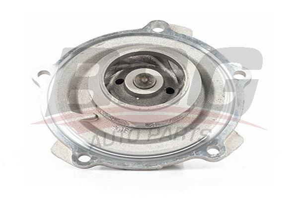 Volkswagen Polo 1994-1999 Arası 64 1.9 D BSG Marka Devirdaim Su Pompası