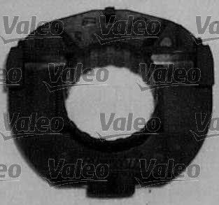 Renault Megane 1995-2008 Arası 1.9 D Eco, 1.9 D Valeo Marka Debriyaj Seti