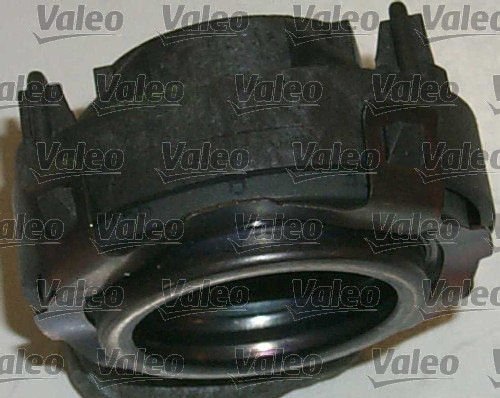 Renault 19 1988-2003 Arası 1.9 D Valeo Marka Debriyaj Seti