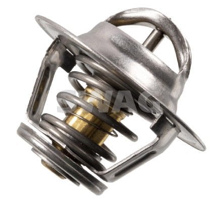 Citroen Jumper 1994-2002 Arası 2.8 D Swag Marka Termostat