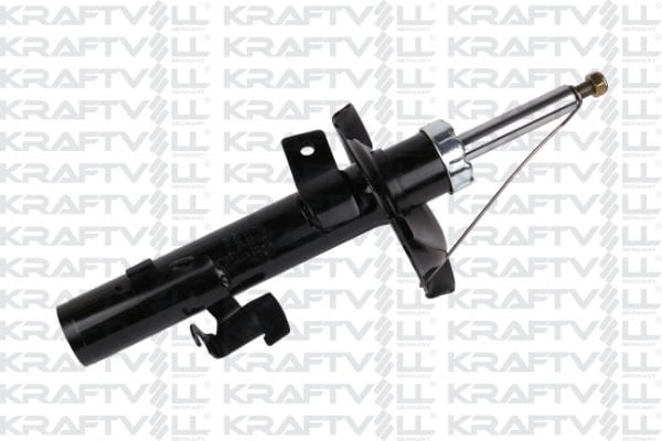Ford Focus 2004-2013 Arası 1.6 Ön Sol Kraftvoll Marka Amortisör