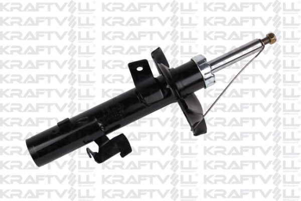 Ford Focus 2004-2013 Arası 1.6 Ön Sol Kraftvoll Marka Amortisör