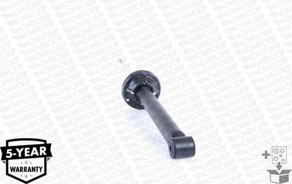 Ford Ka 1996-2008 Arası 1.0 i Arka Monroe Marka Amortisör