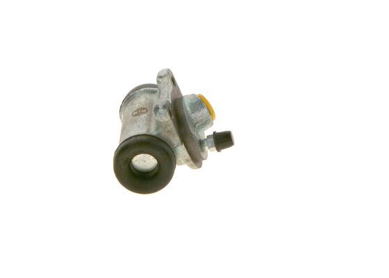 Peugeot 406 1995-2005 Arası 1.8 16V Bosch Marka Sol Arka Fren Silindiri